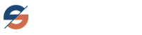 Olive Courier Delivery